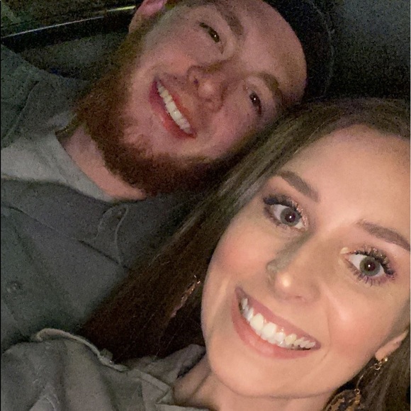 Meet your Posher, Montana - Picture 1 of 1